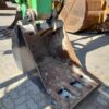 CAT WHEEL EXCAVATOR	– M322