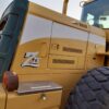 KAWASAKI WHEEL LOADER – 80Z IV [SOLD]