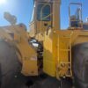 CAT WHEEL LOADER – 988F