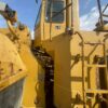 CAT WHEEL LOADER – 988F